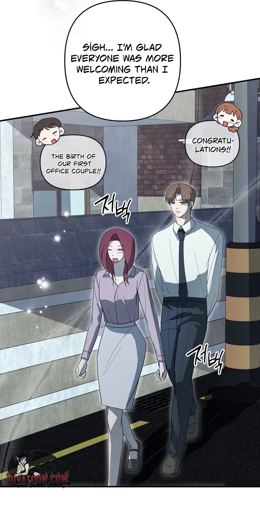 Chapter 5, page 85