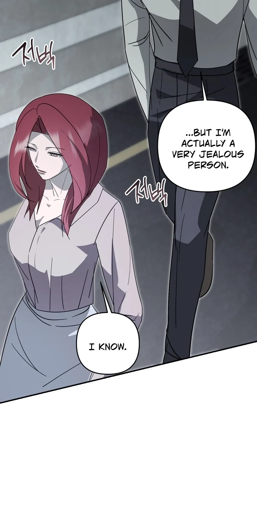 Chapter 5, page 87