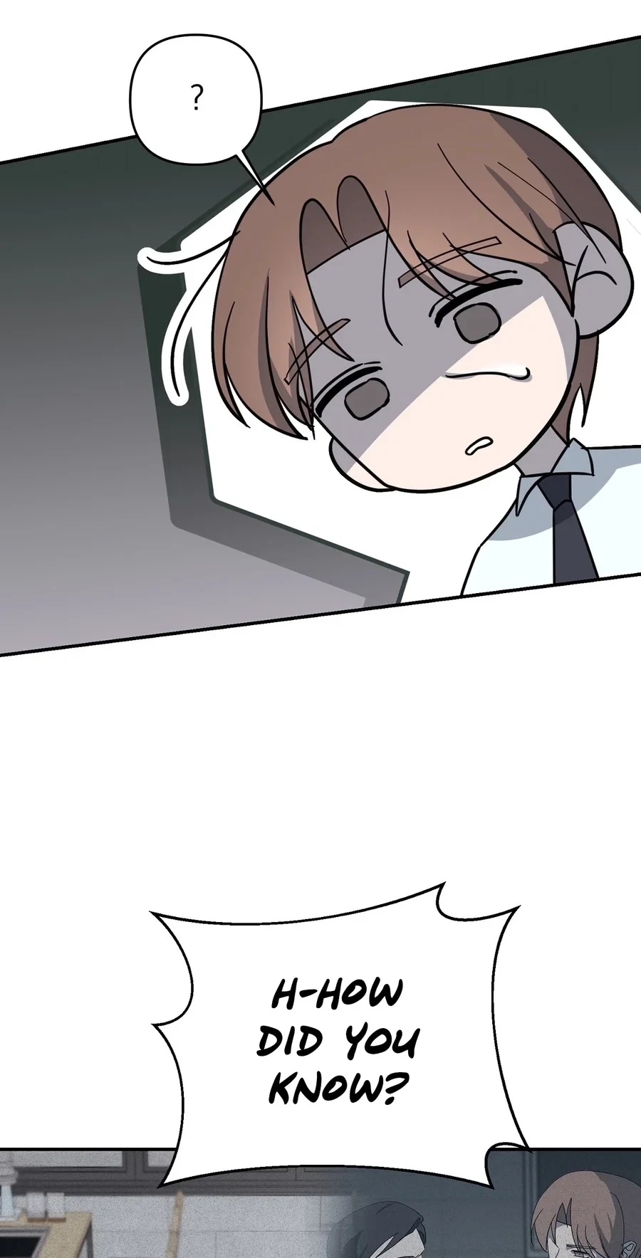 Chapter 5, page 88