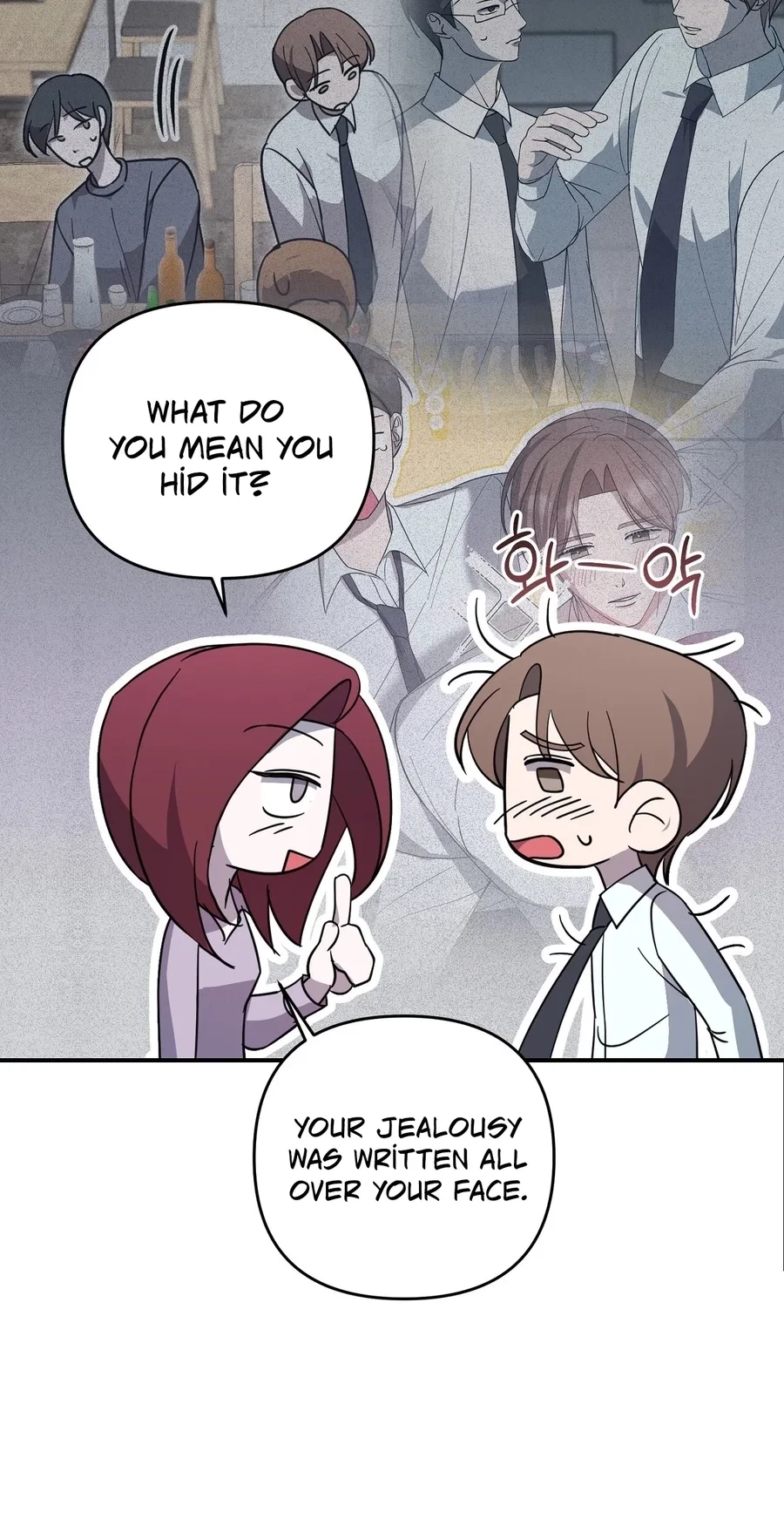Chapter 5, page 89