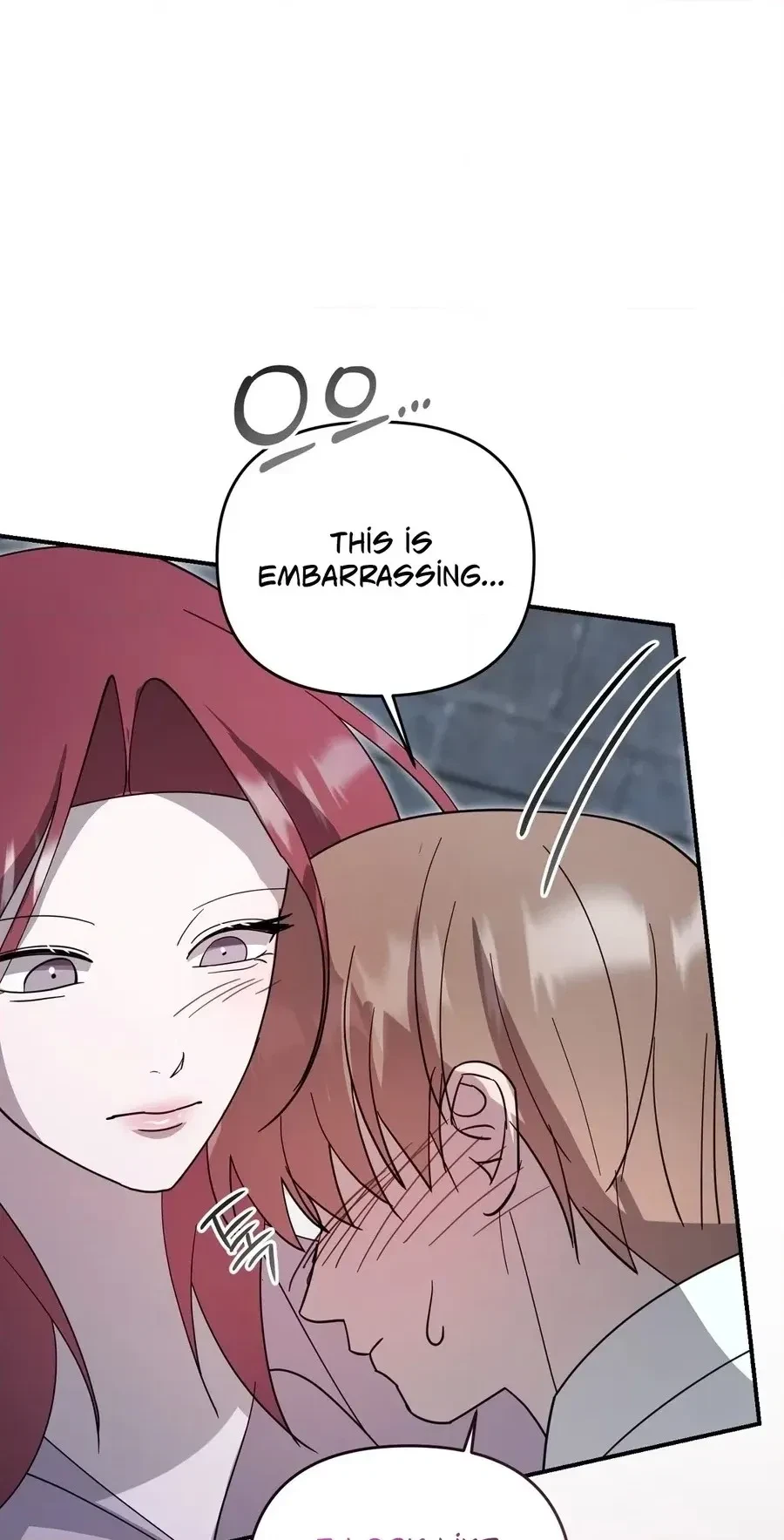 Chapter 5, page 90