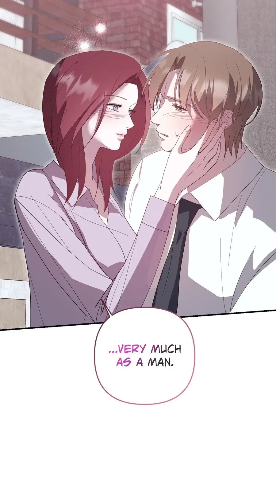 Chapter 5, page 93
