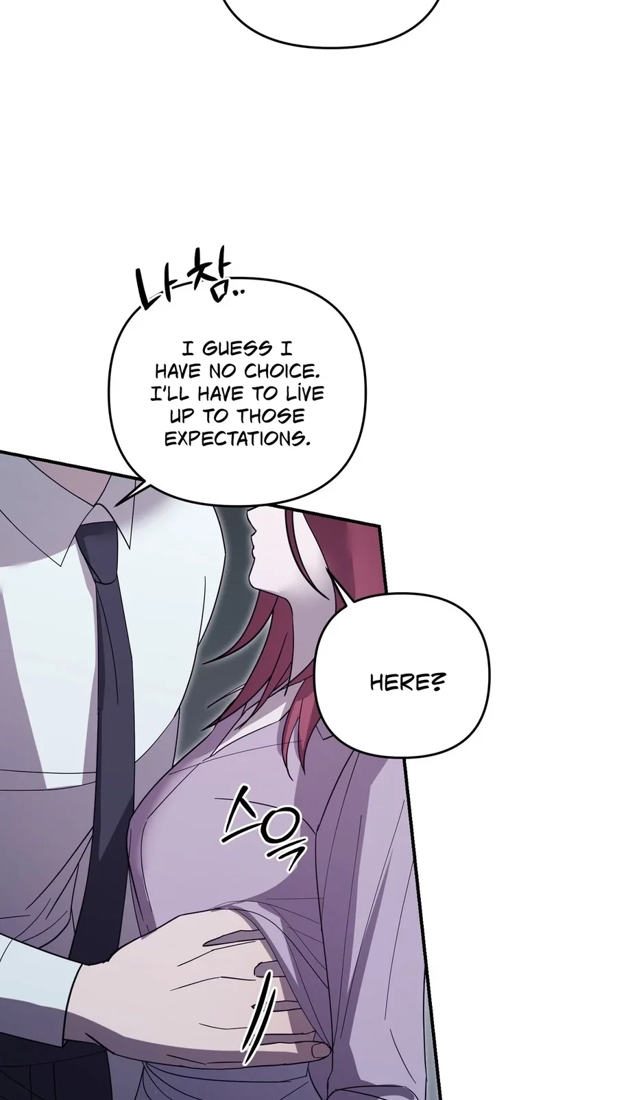 Chapter 5, page 95