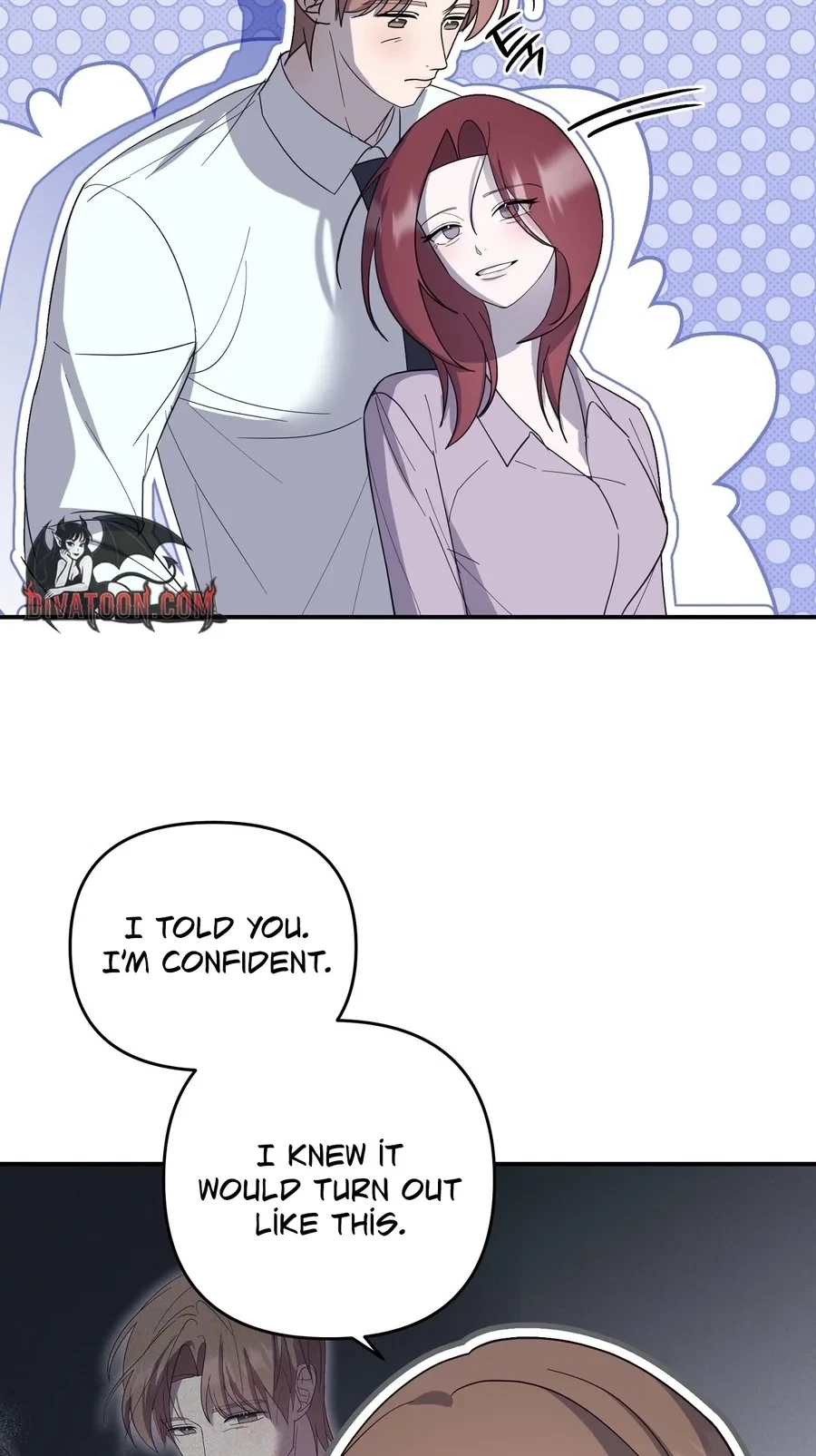 Chapter 5, page 97