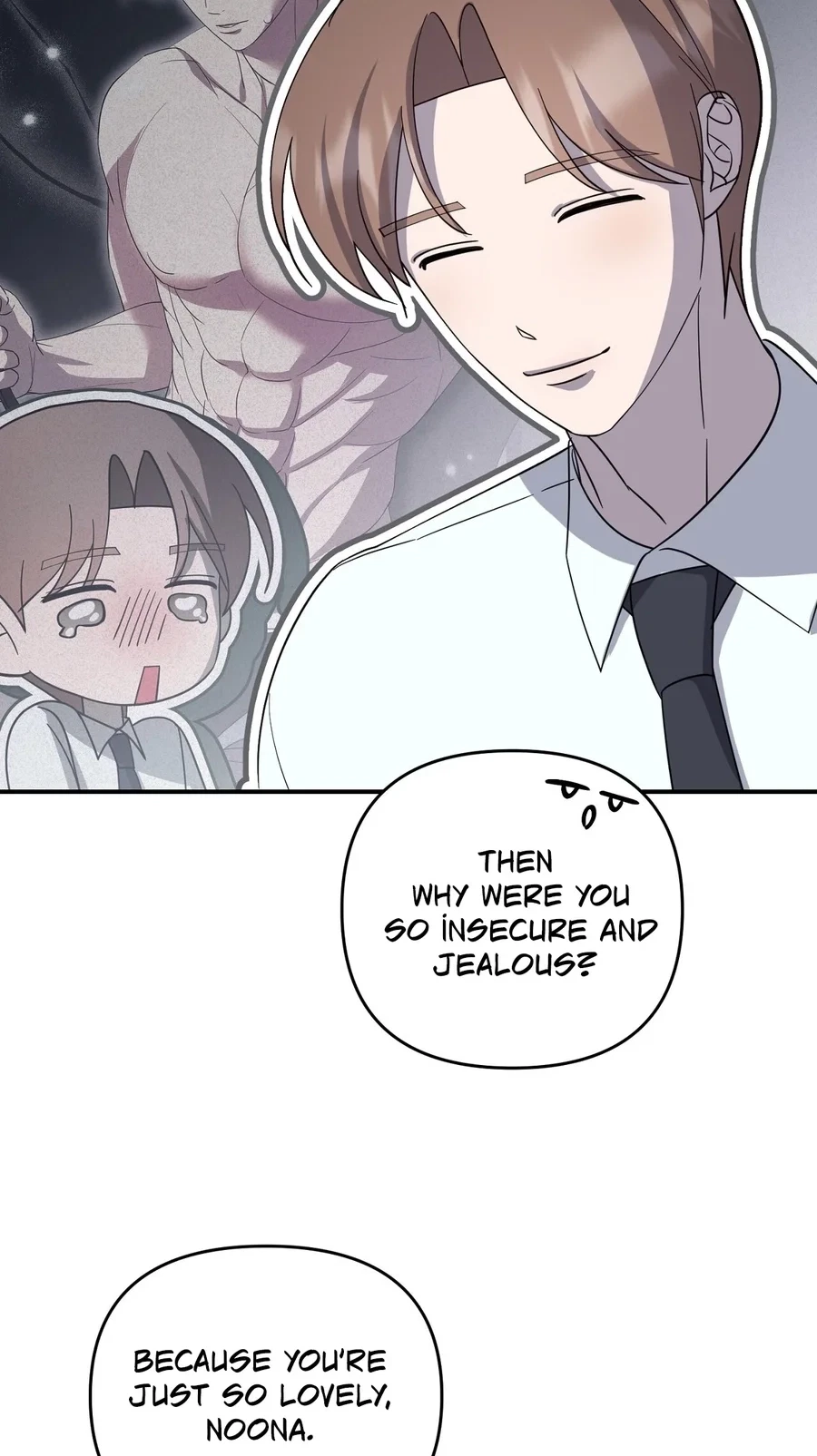 Chapter 5, page 98