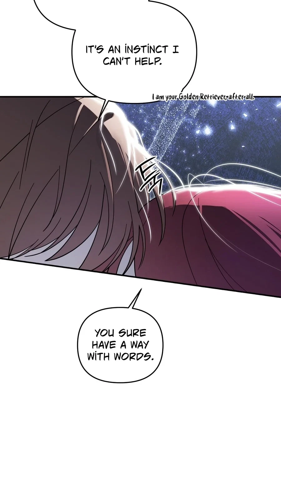 Chapter 5, page 99