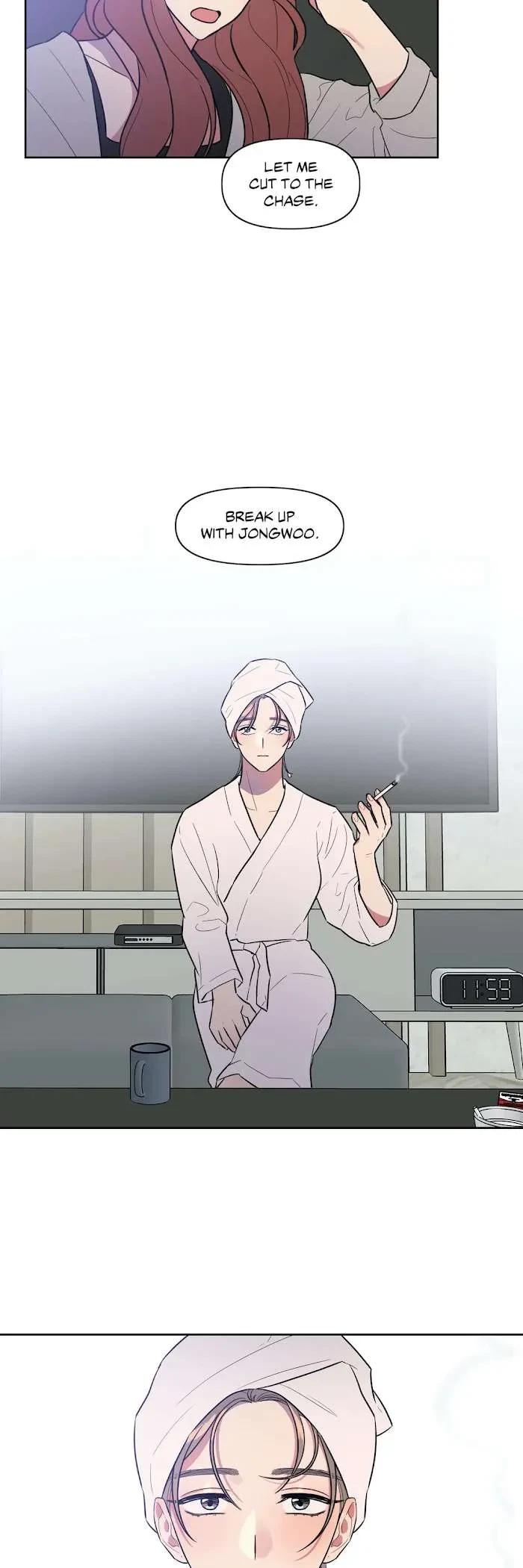 Chapter 19, page 10