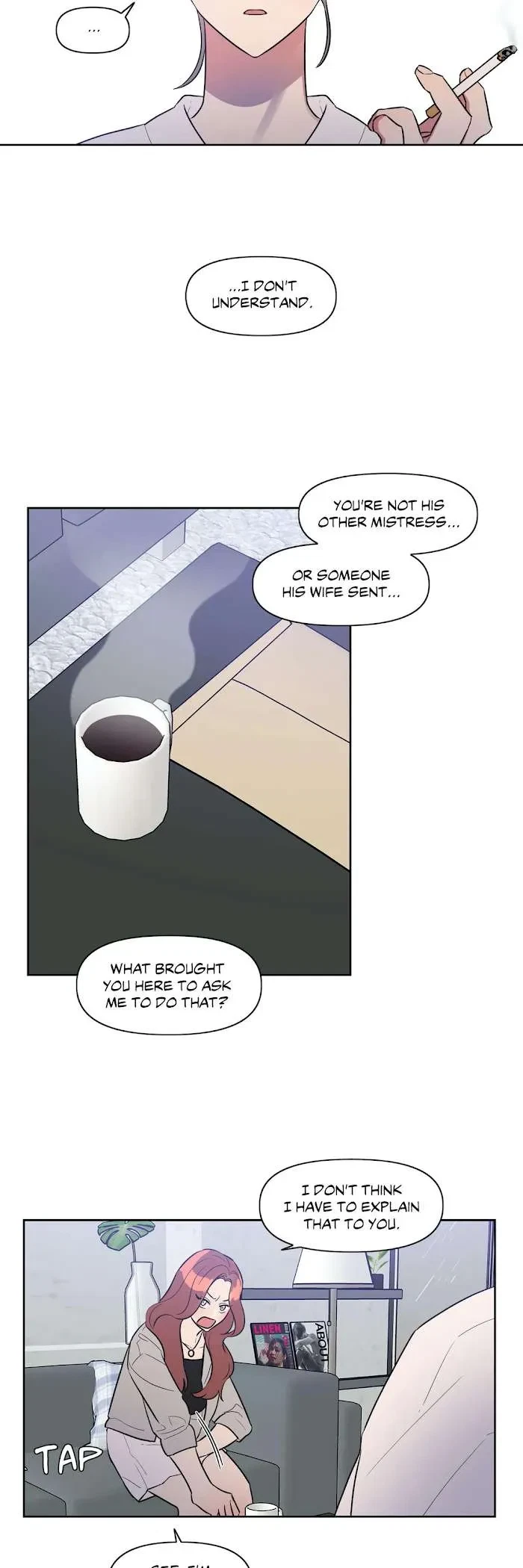 Chapter 19, page 11