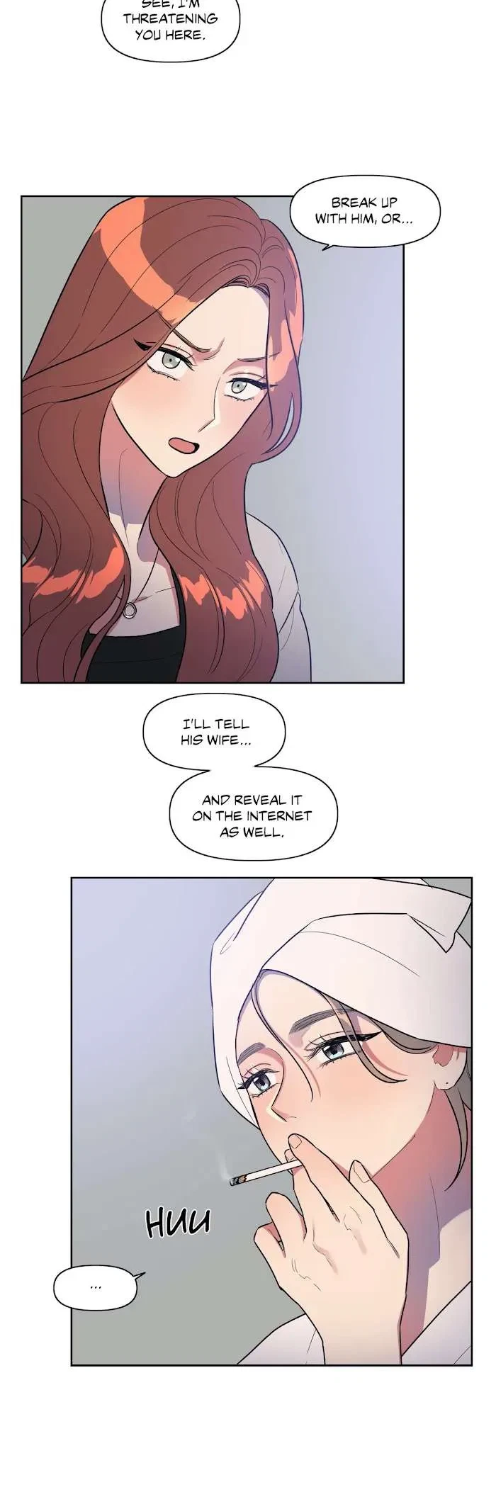 Chapter 19, page 12