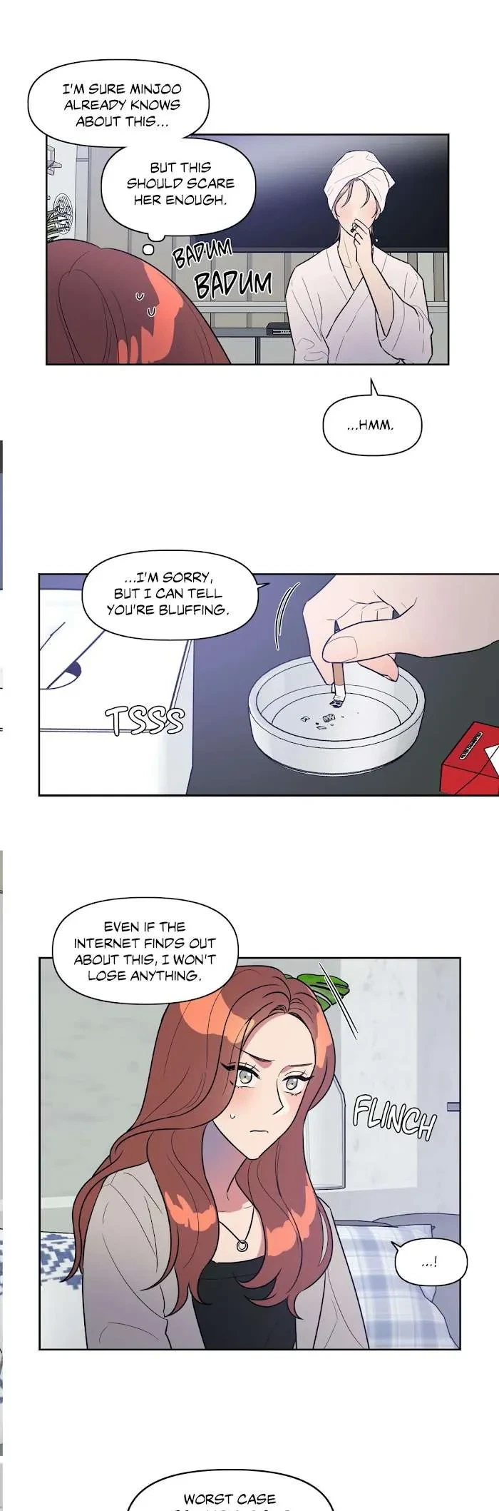 Chapter 19, page 13