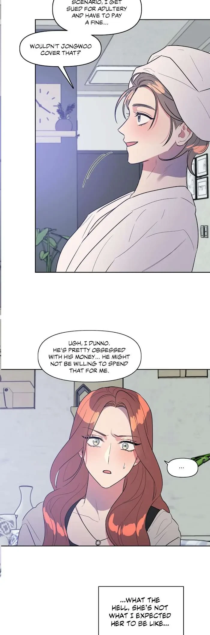 Chapter 19, page 14