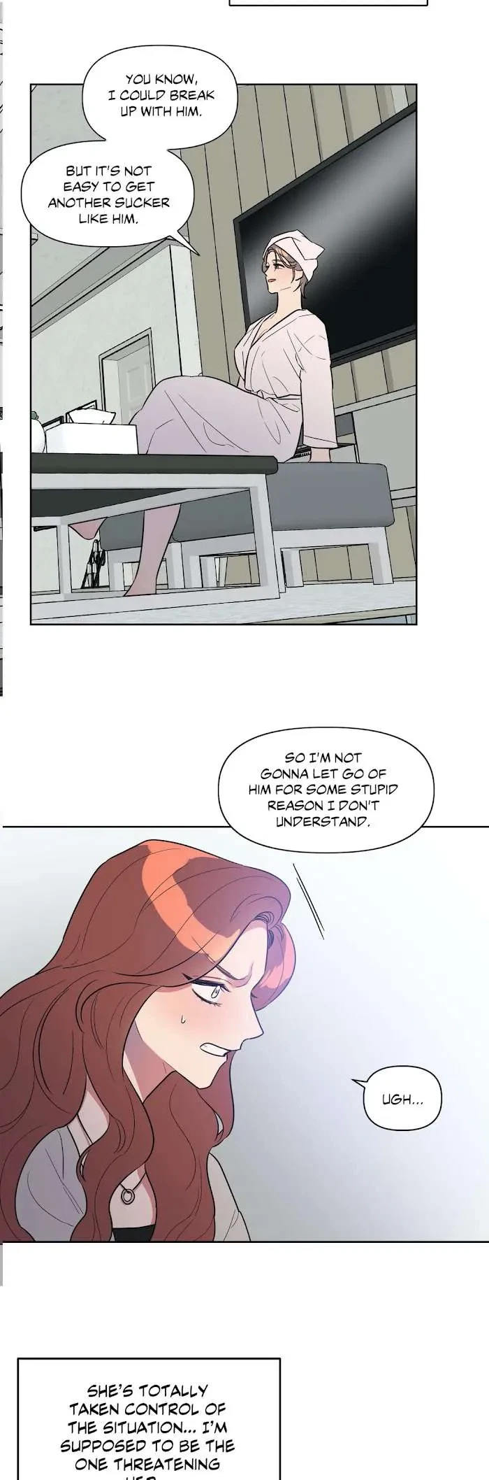 Chapter 19, page 15