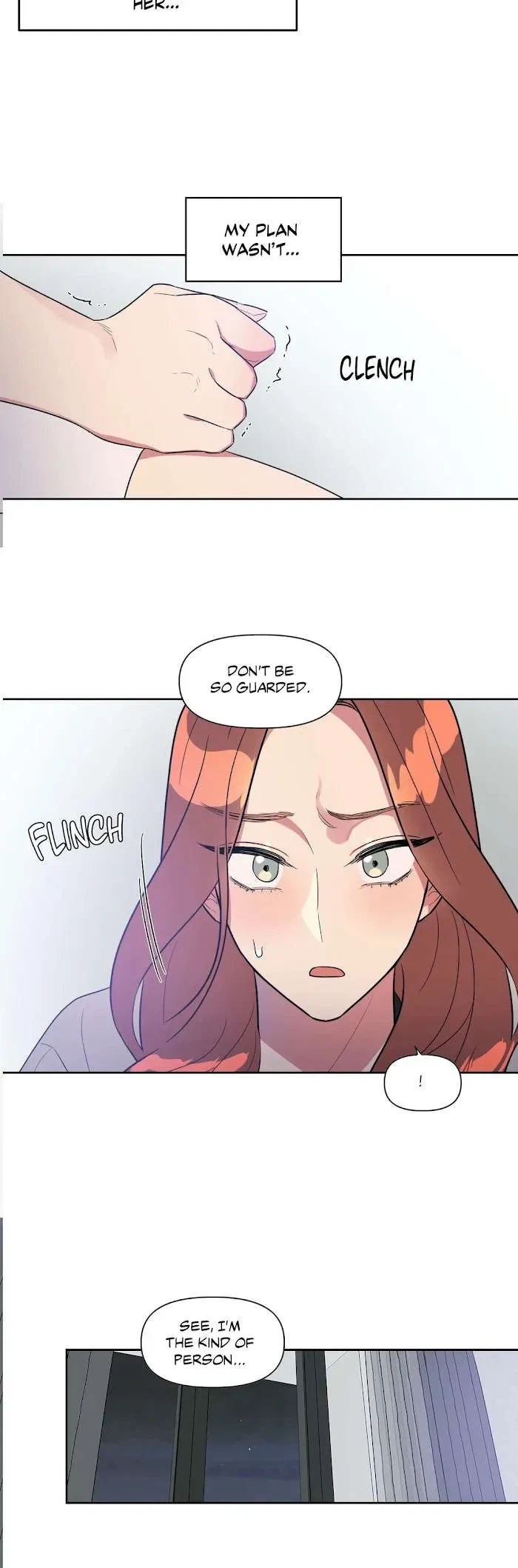 Chapter 19, page 16