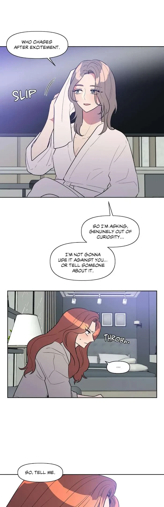 Chapter 19, page 17