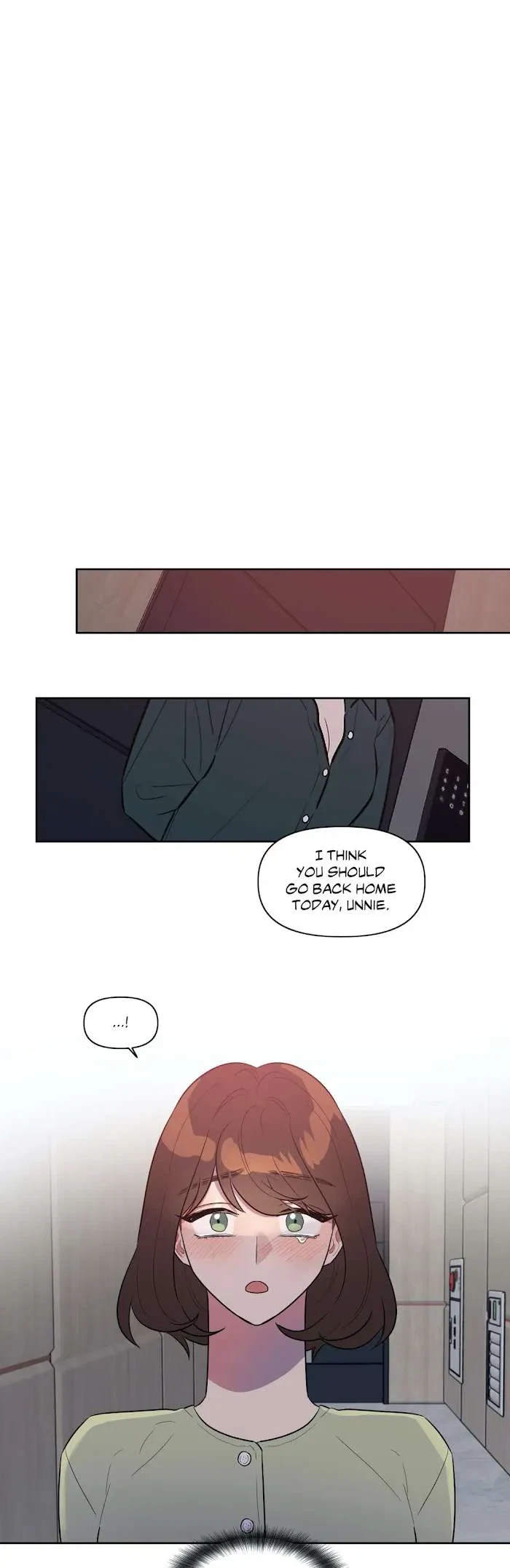 Chapter 19, page 19