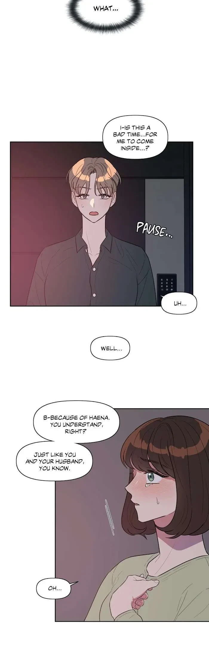 Chapter 19, page 20