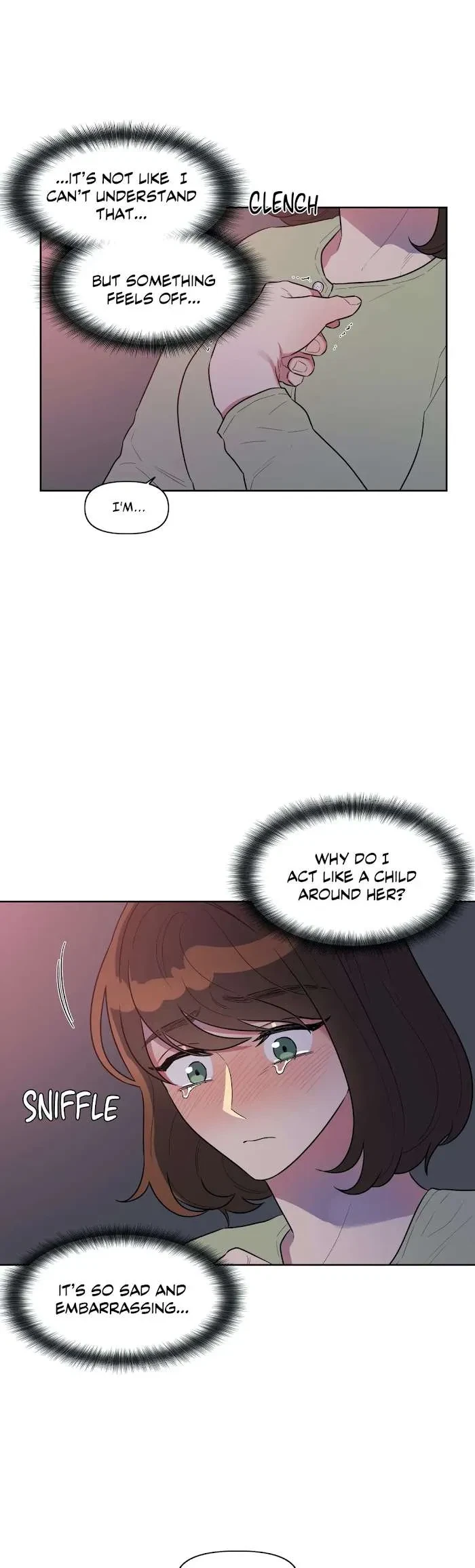 Chapter 19, page 21