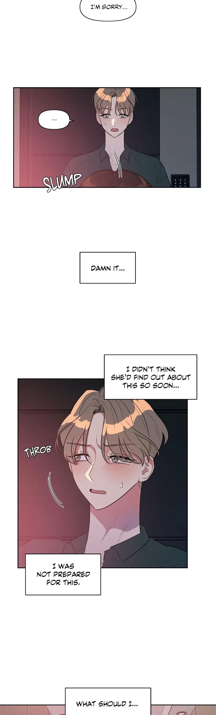 Chapter 19, page 22