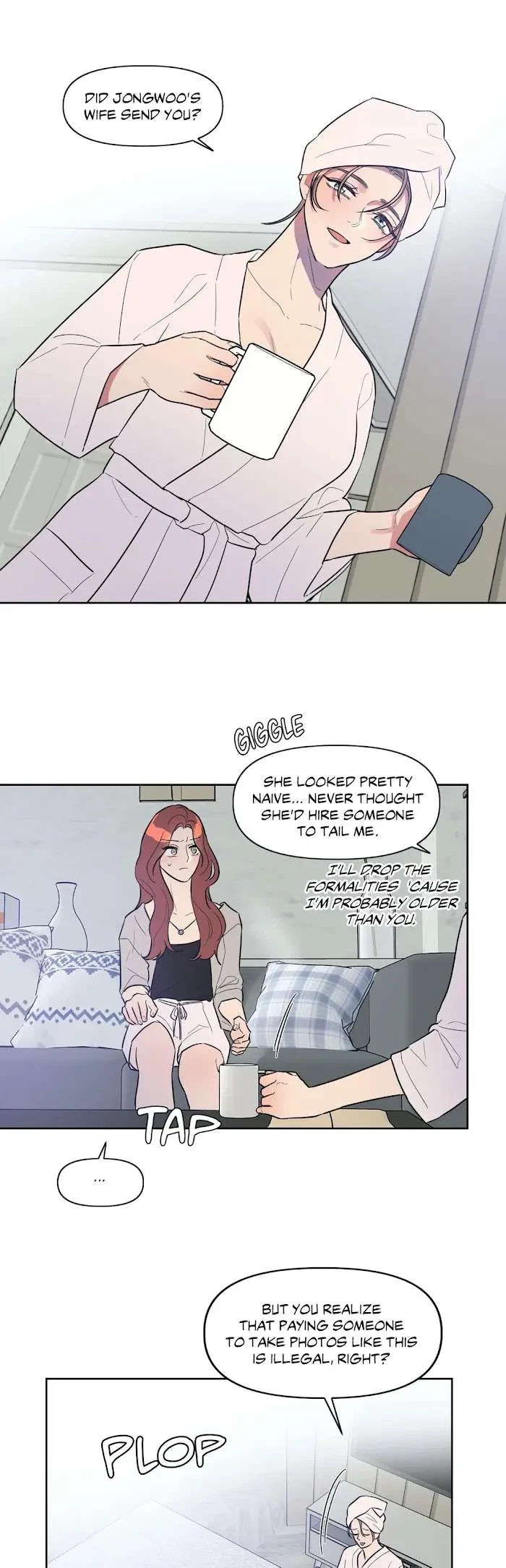Chapter 19, page 5