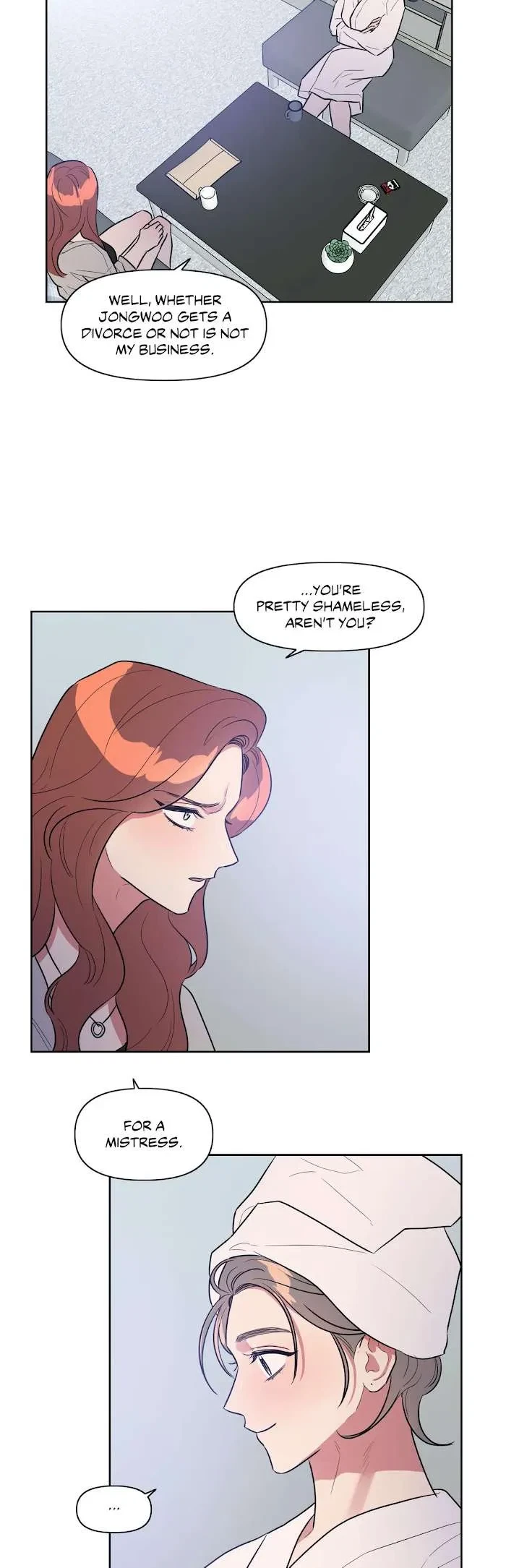 Chapter 19, page 6