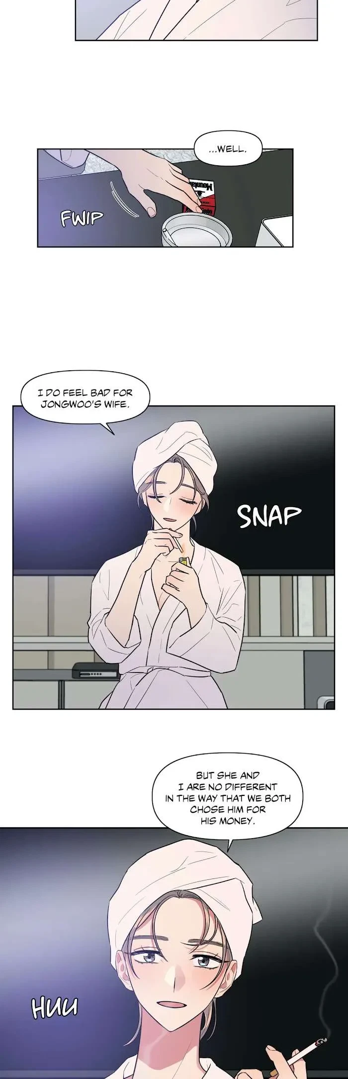 Chapter 19, page 7