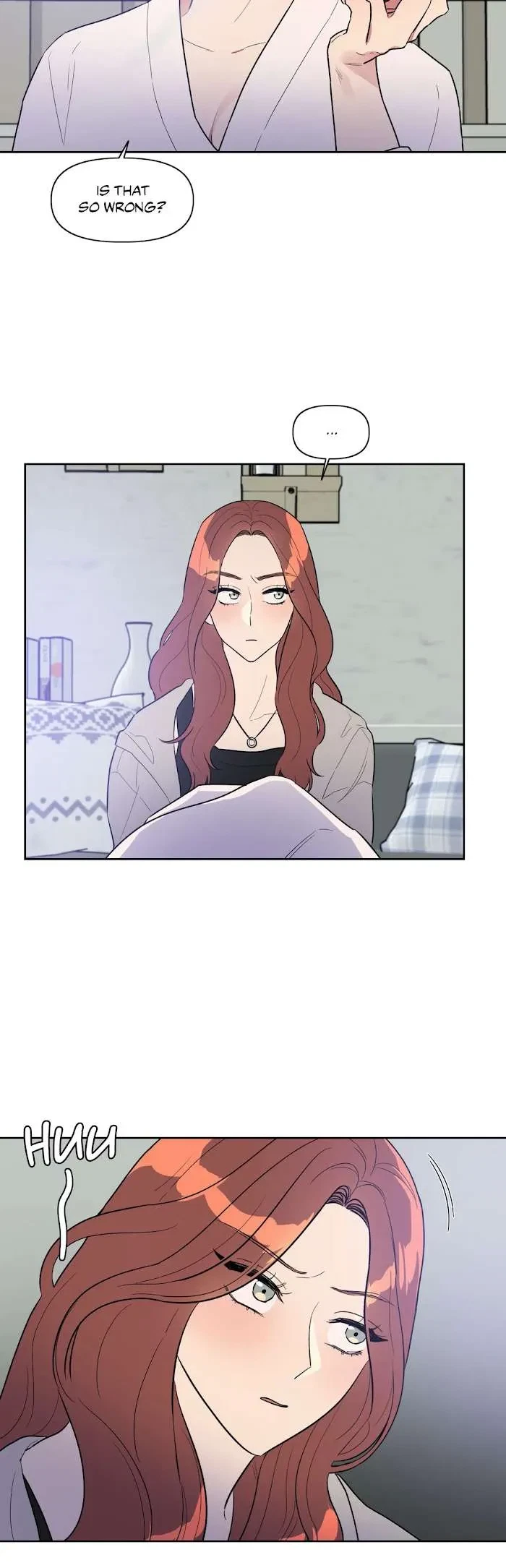 Chapter 19, page 8