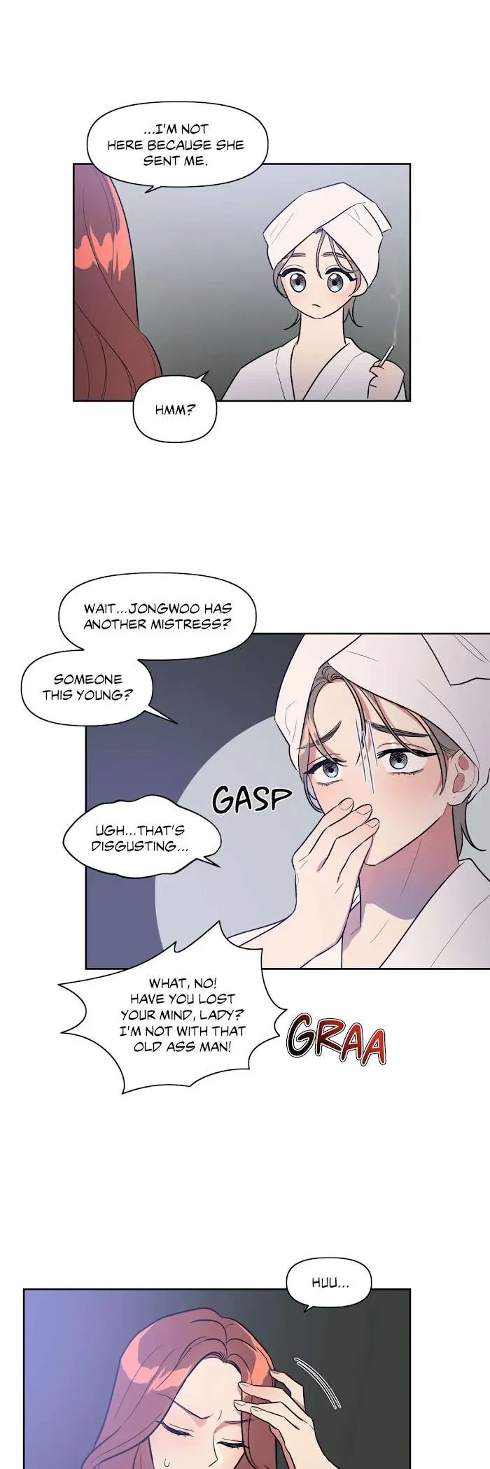 Chapter 19, page 9