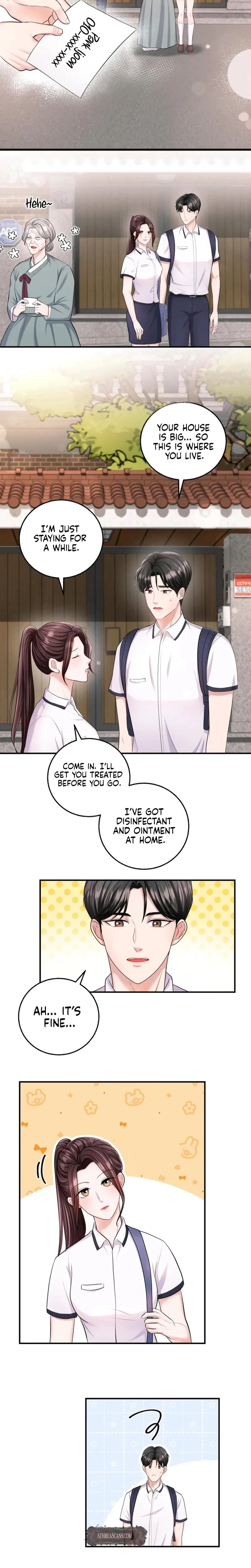 Chapter 2, page 11