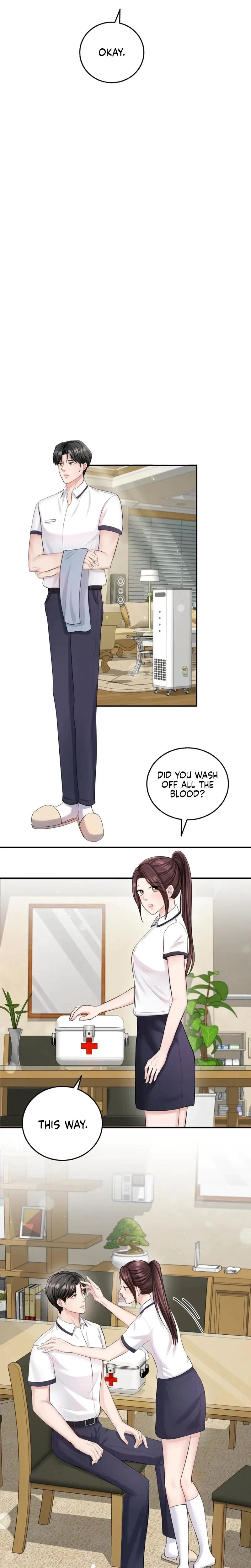 Chapter 2, page 12