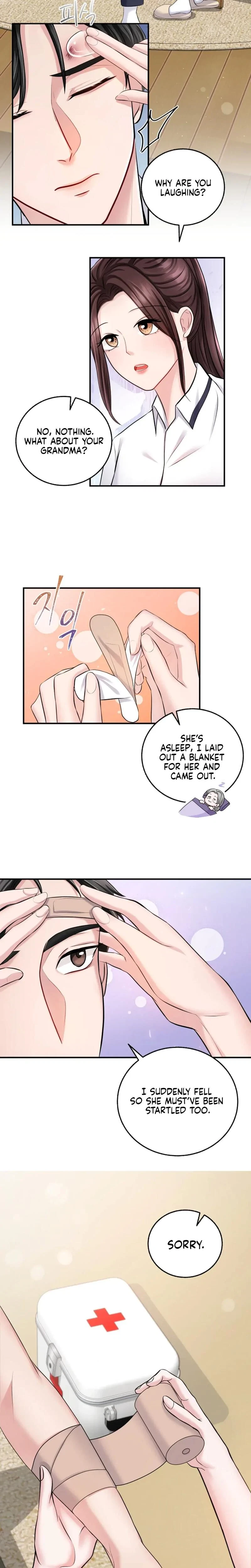 Chapter 2, page 13