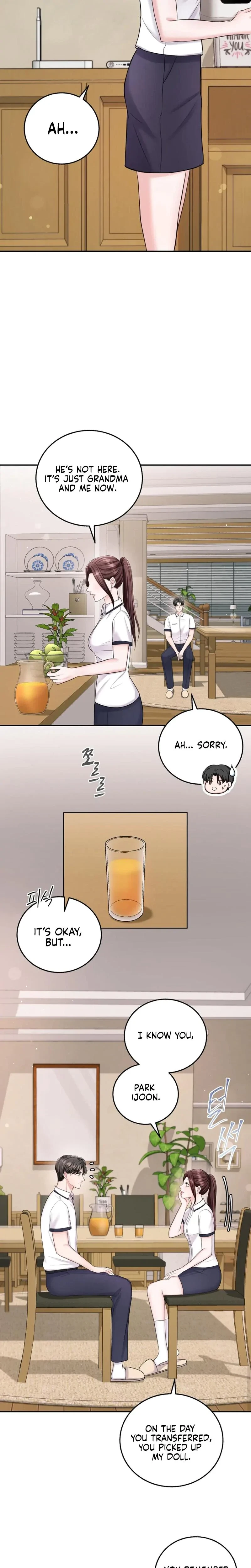 Chapter 2, page 15