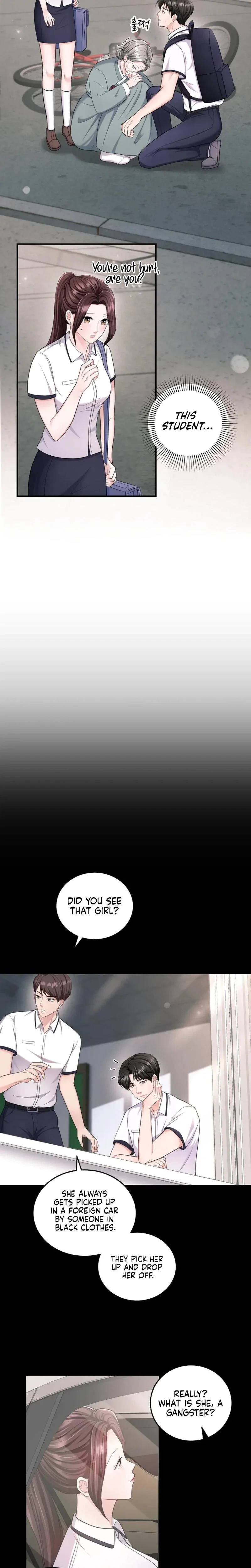 Chapter 2, page 5