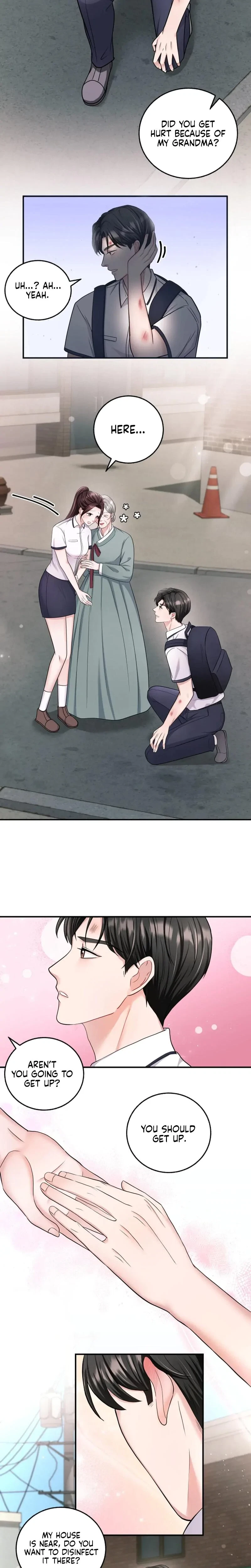 Chapter 2, page 7