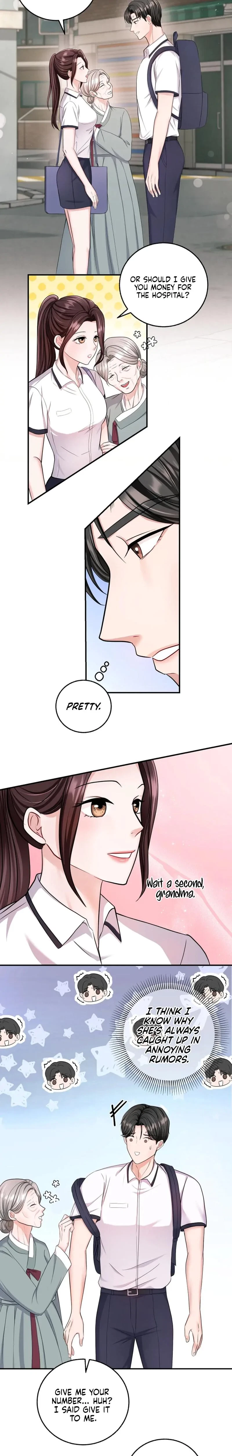 Chapter 2, page 8