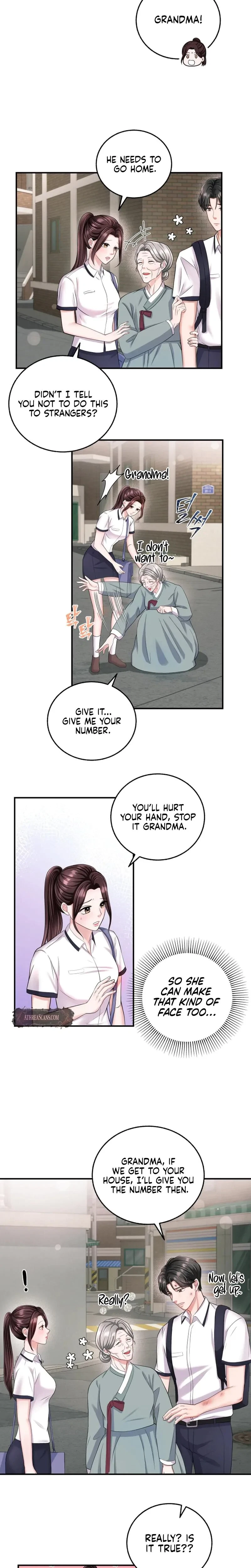 Chapter 2, page 9