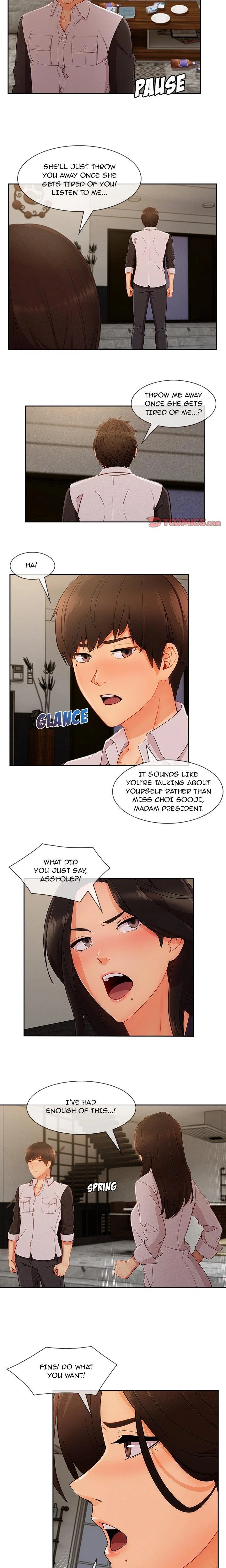 Chapter 37, page 11