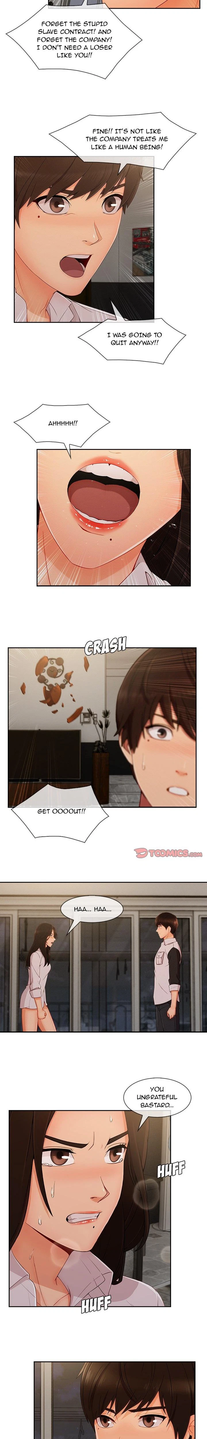 Chapter 37, page 12