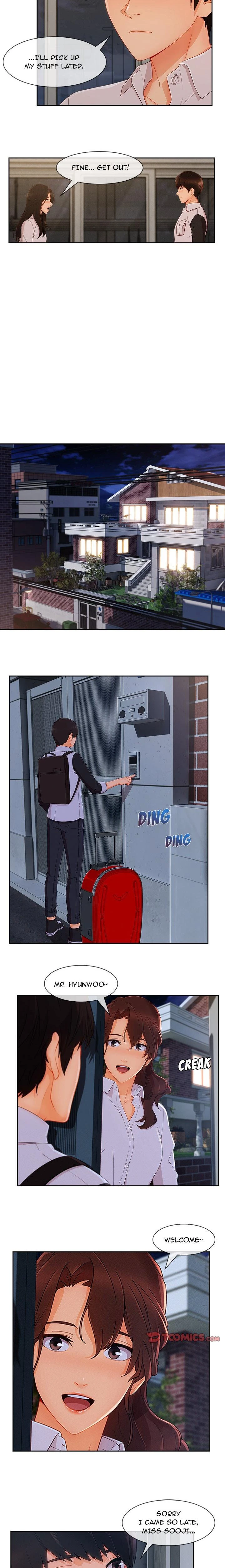 Chapter 37, page 13