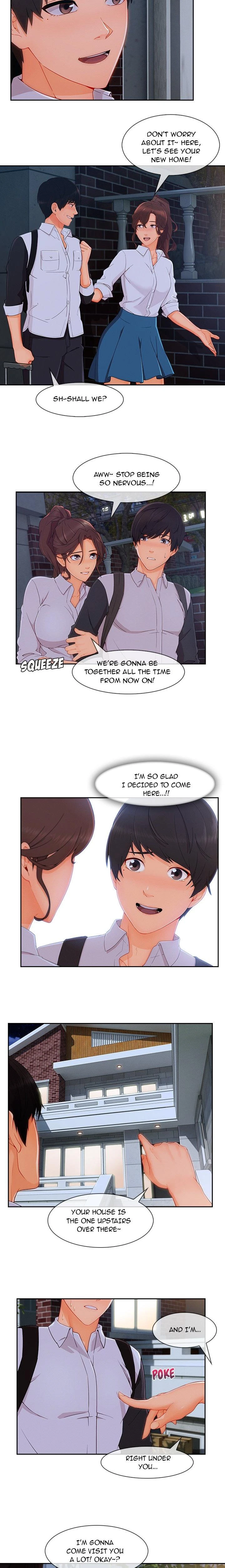 Chapter 37, page 14