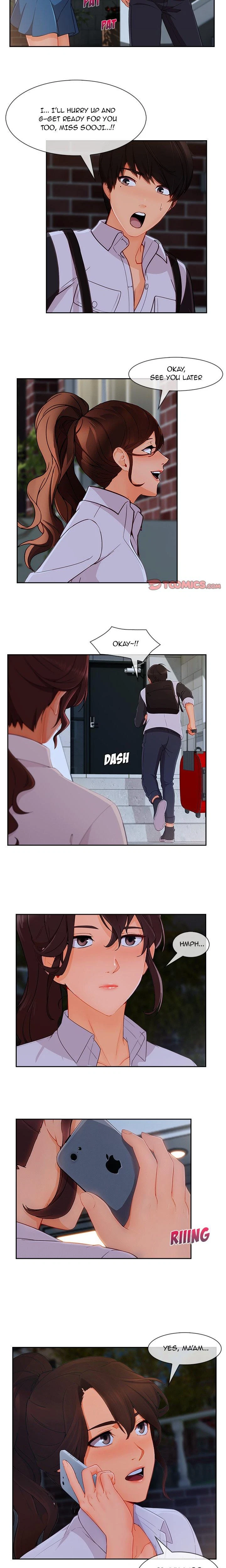 Chapter 37, page 16