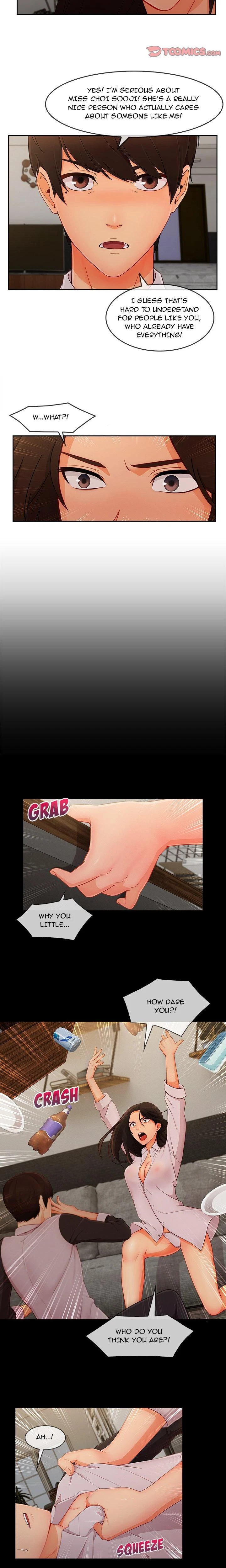 Chapter 37, page 5