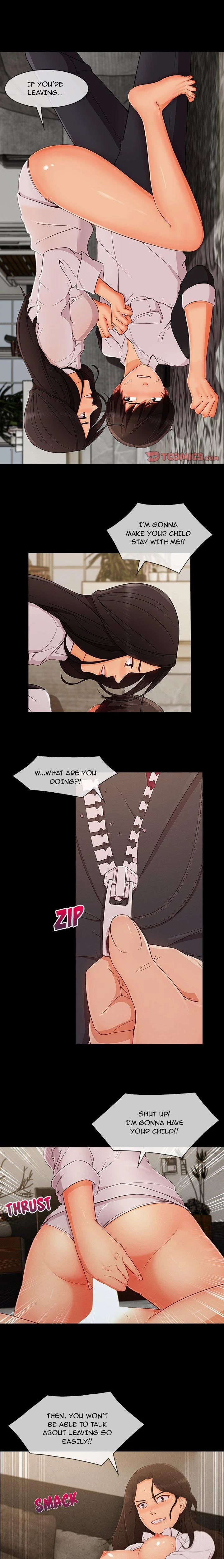 Chapter 37, page 6