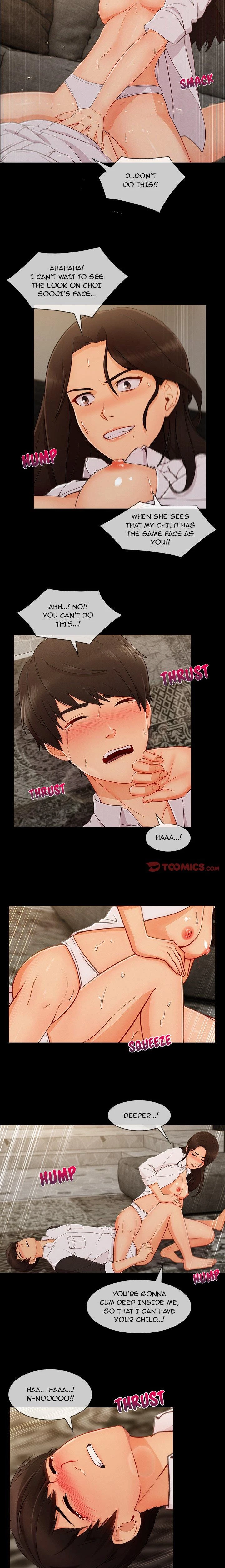 Chapter 37, page 7