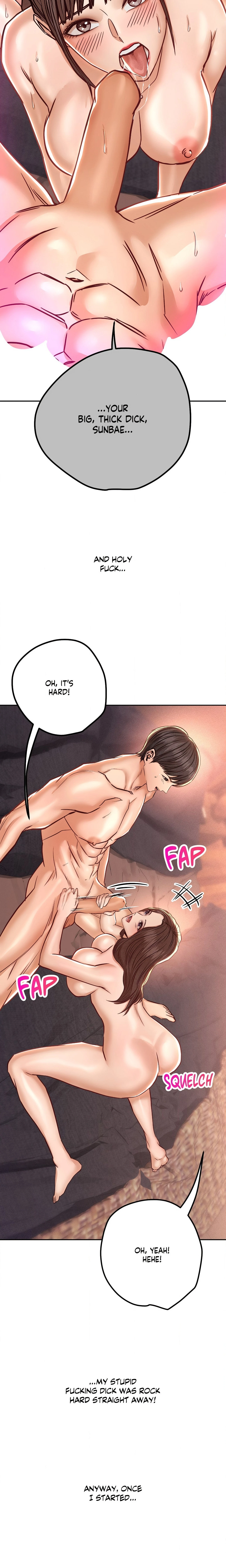 Chapter 153, page 5