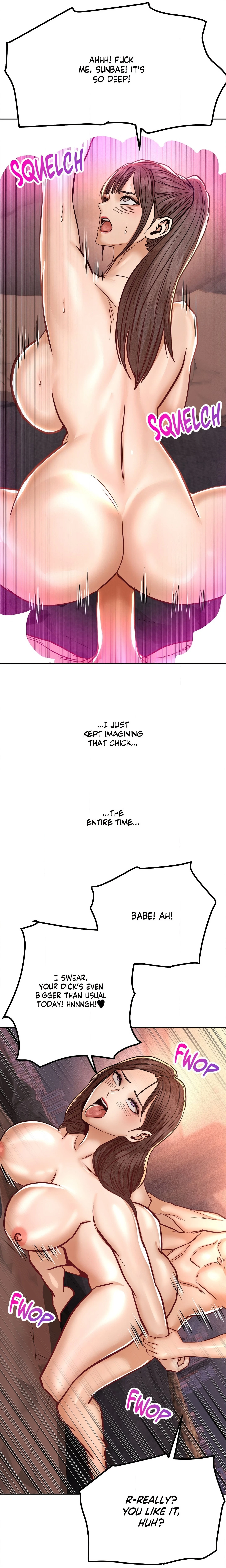 Chapter 153, page 6
