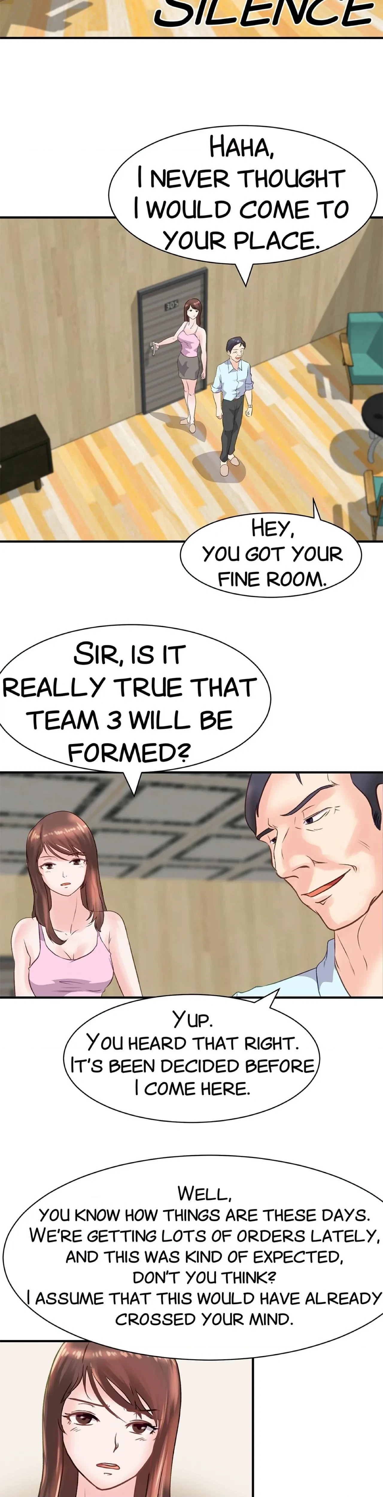 Chapter 14, page 11