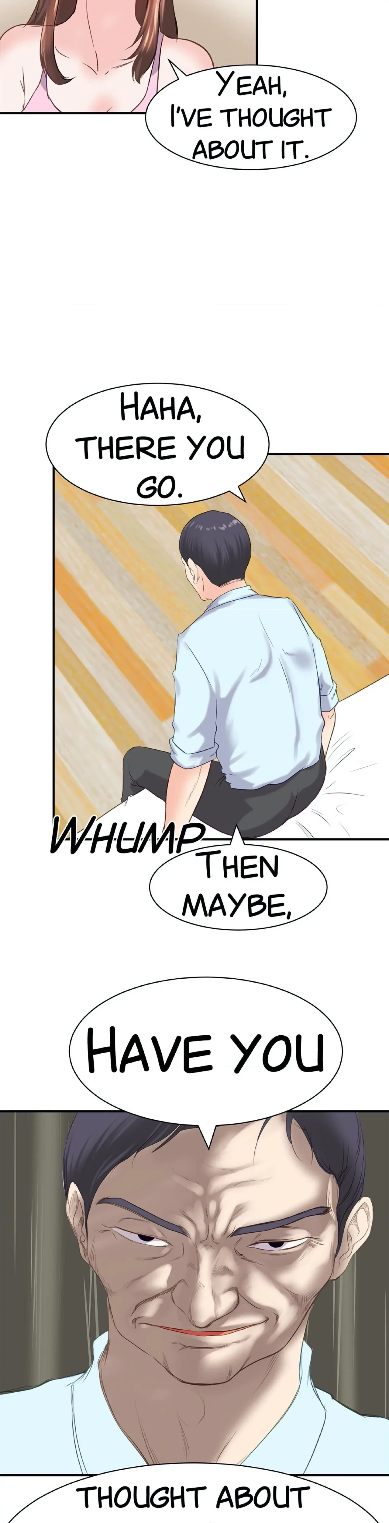 Chapter 14, page 12