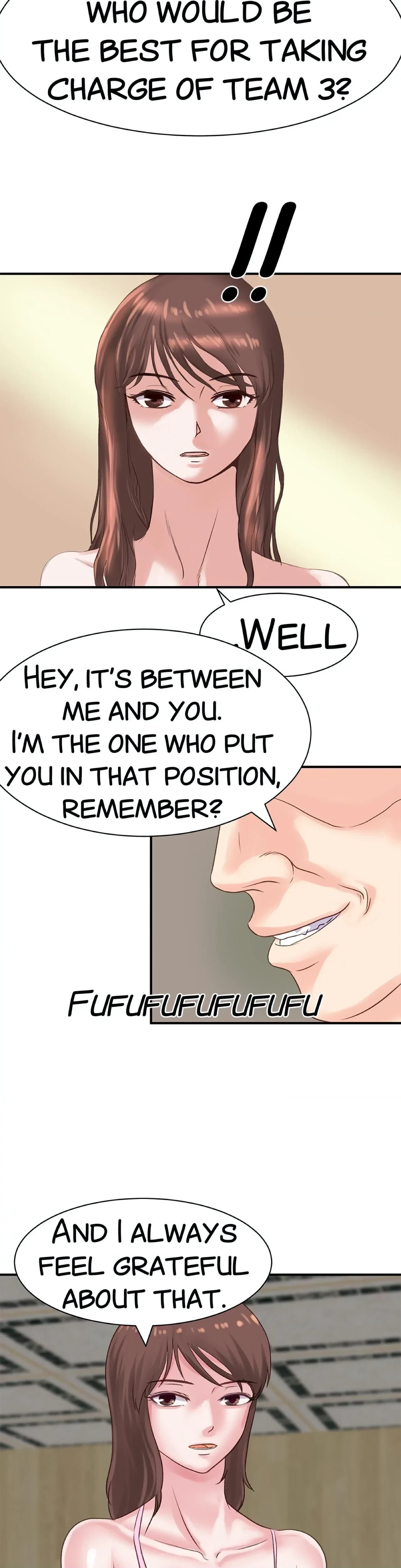 Chapter 14, page 13