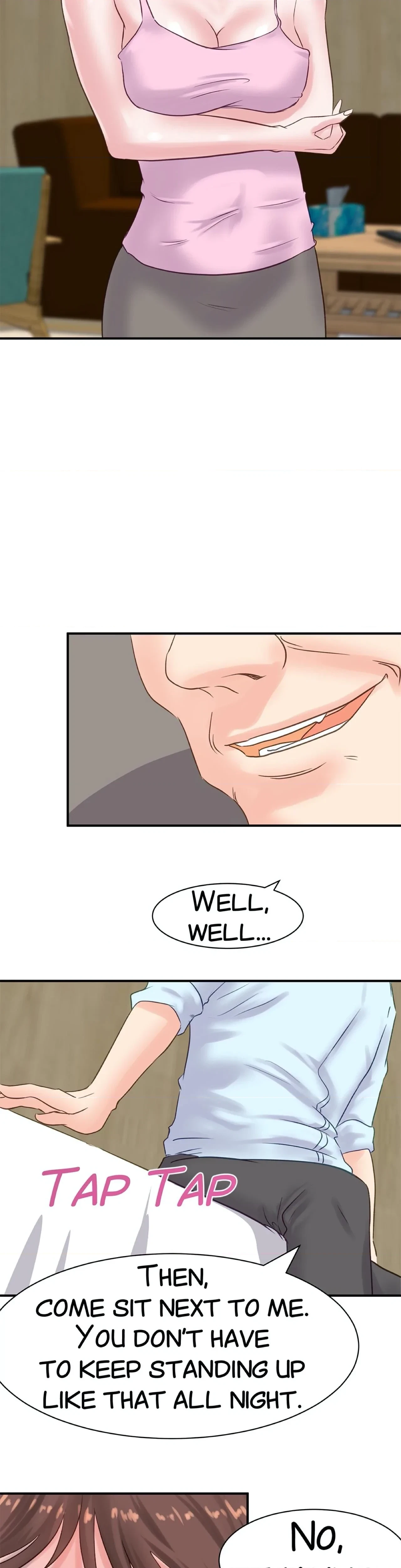 Chapter 14, page 14
