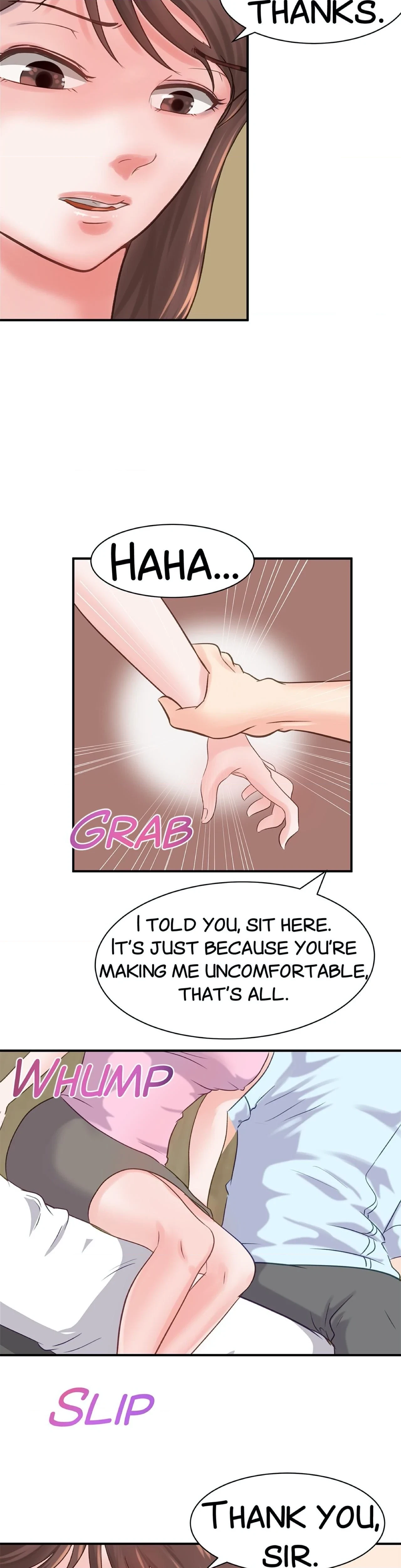 Chapter 14, page 15
